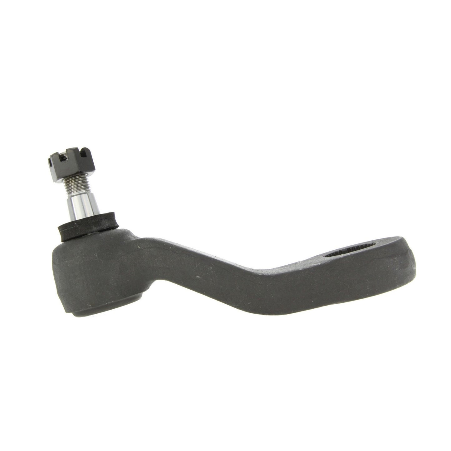 Stoptech Centric Standard Pitman Arm - Front 621.66516