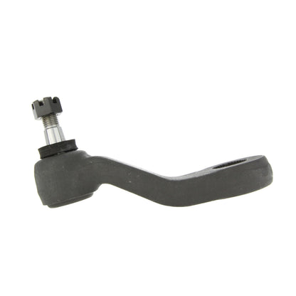 Stoptech Centric Standard Pitman Arm - Front 621.66516