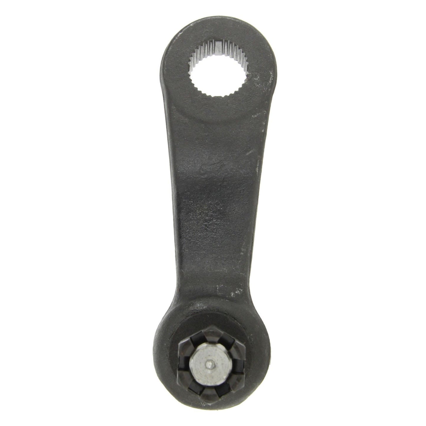 Stoptech Centric Standard Pitman Arm - Front 621.66516