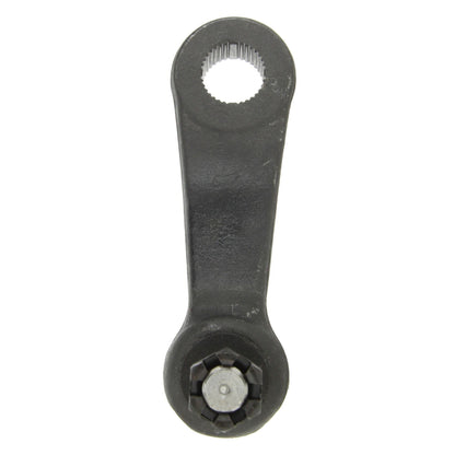 Stoptech Centric Standard Pitman Arm - Front 621.66516