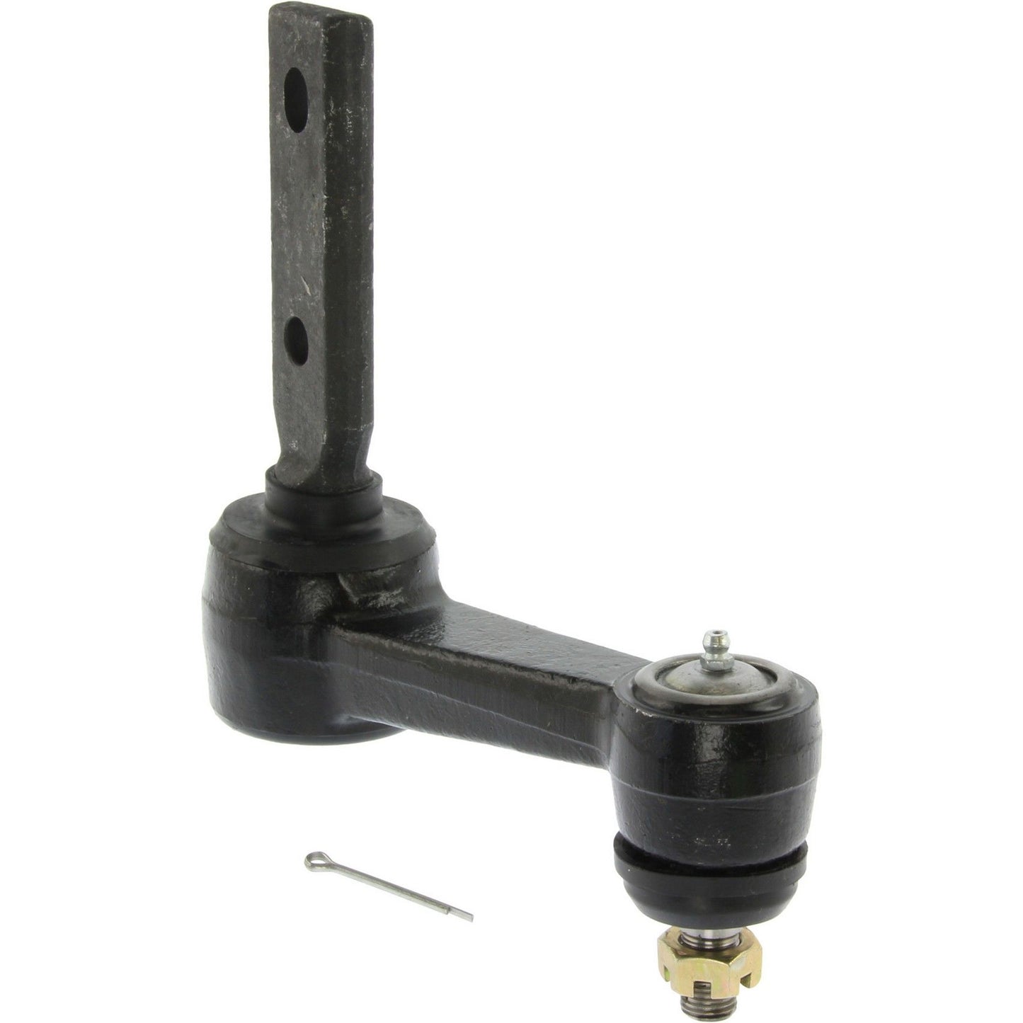 Stoptech Centric Standard Idler Arm Assembly - Front 621.67013