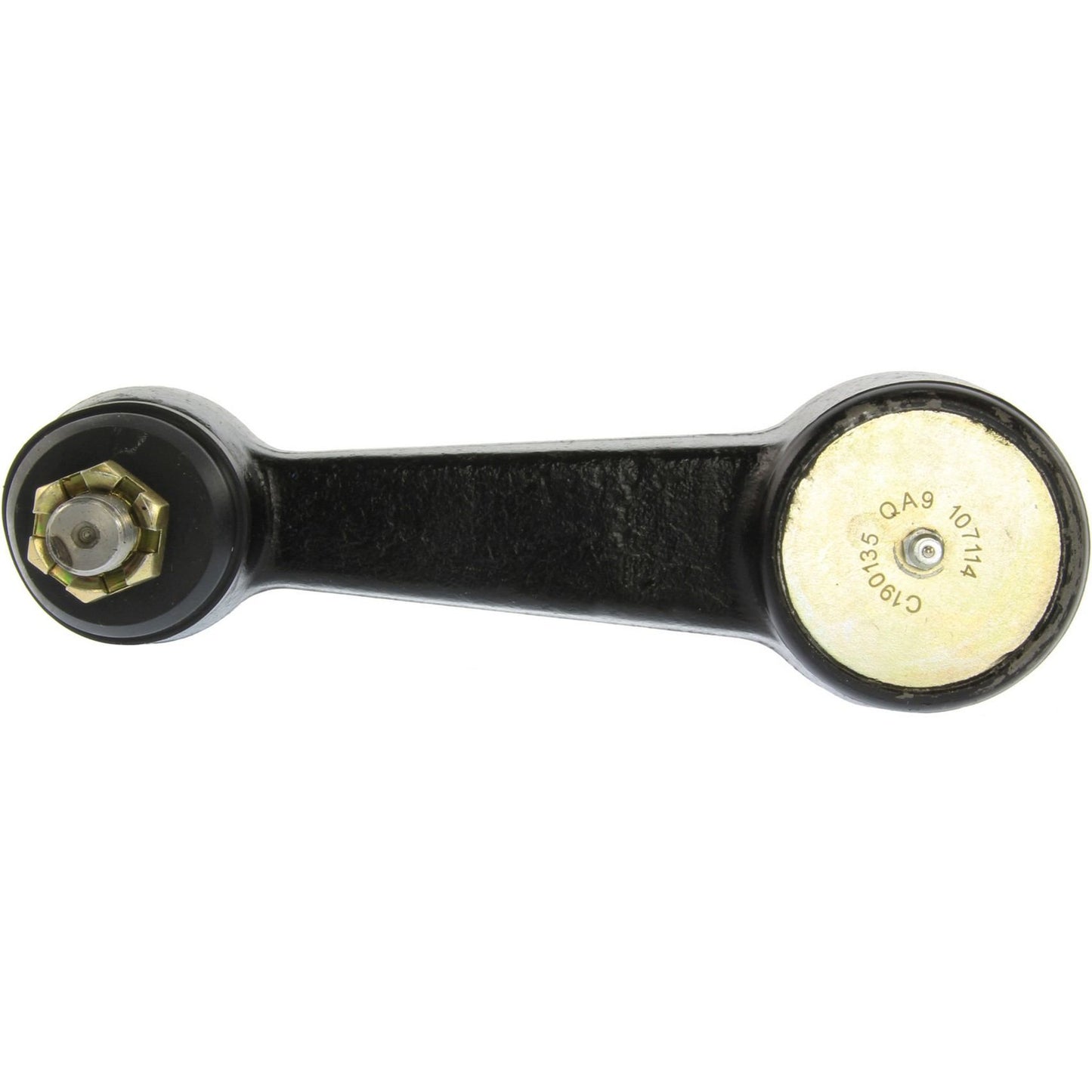 Stoptech Centric Standard Idler Arm Assembly - Front 621.67013