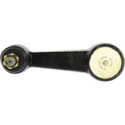 Stoptech Centric Standard Idler Arm Assembly - Front 621.67013