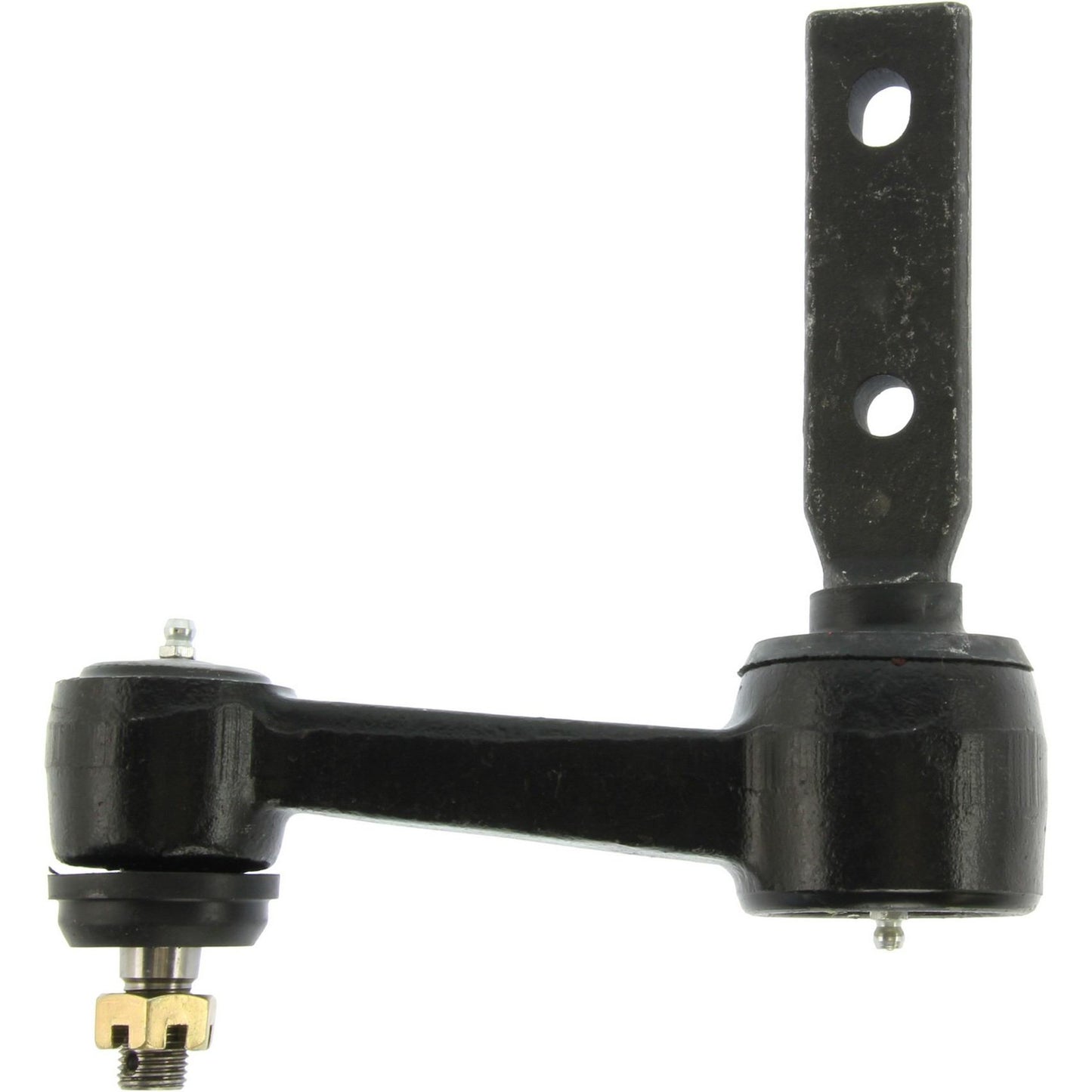 Stoptech Centric Standard Idler Arm Assembly - Front 621.67013