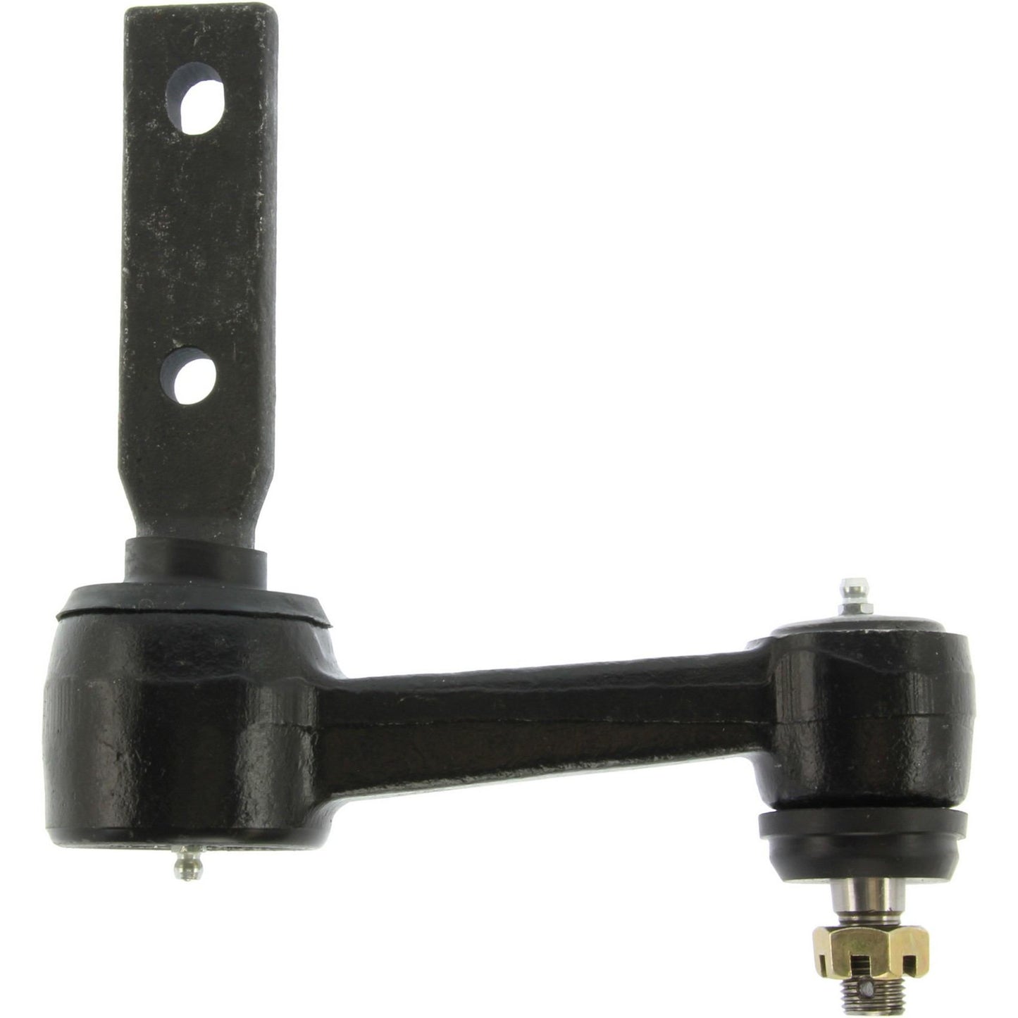 Stoptech Centric Standard Idler Arm Assembly - Front 621.67013