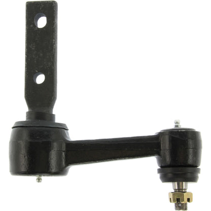 Stoptech Centric Standard Idler Arm Assembly - Front 621.67013
