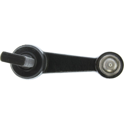 Stoptech Centric Standard Idler Arm Assembly - Front 621.67013