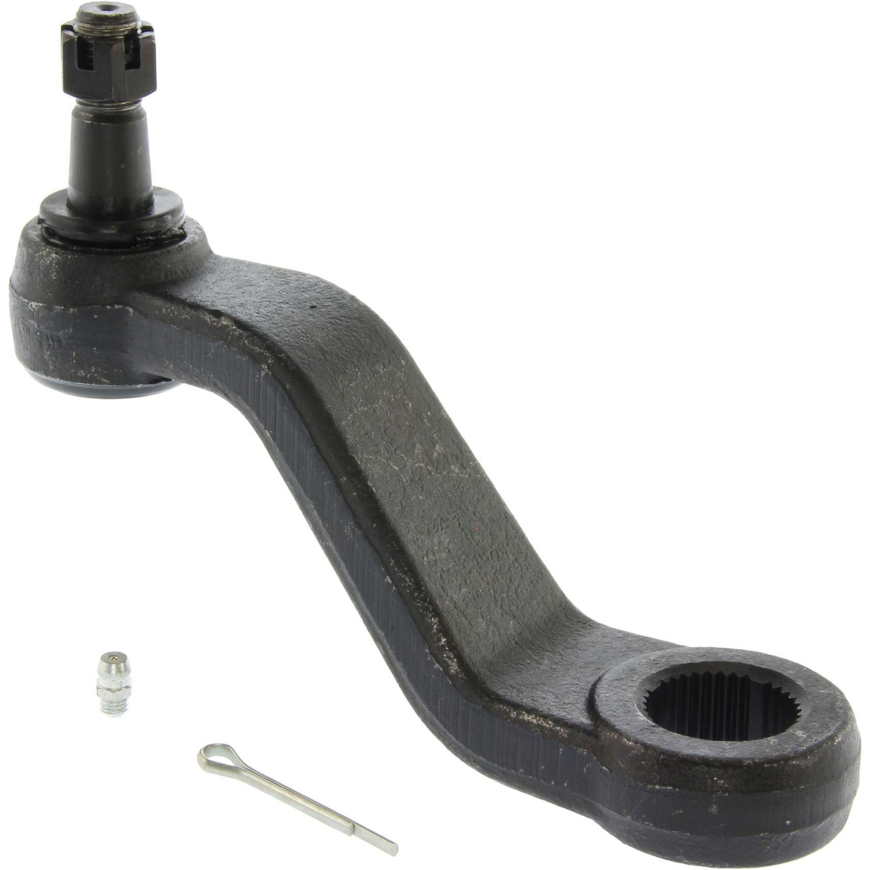 Stoptech Centric Standard Pitman Arm - Front 621.67511