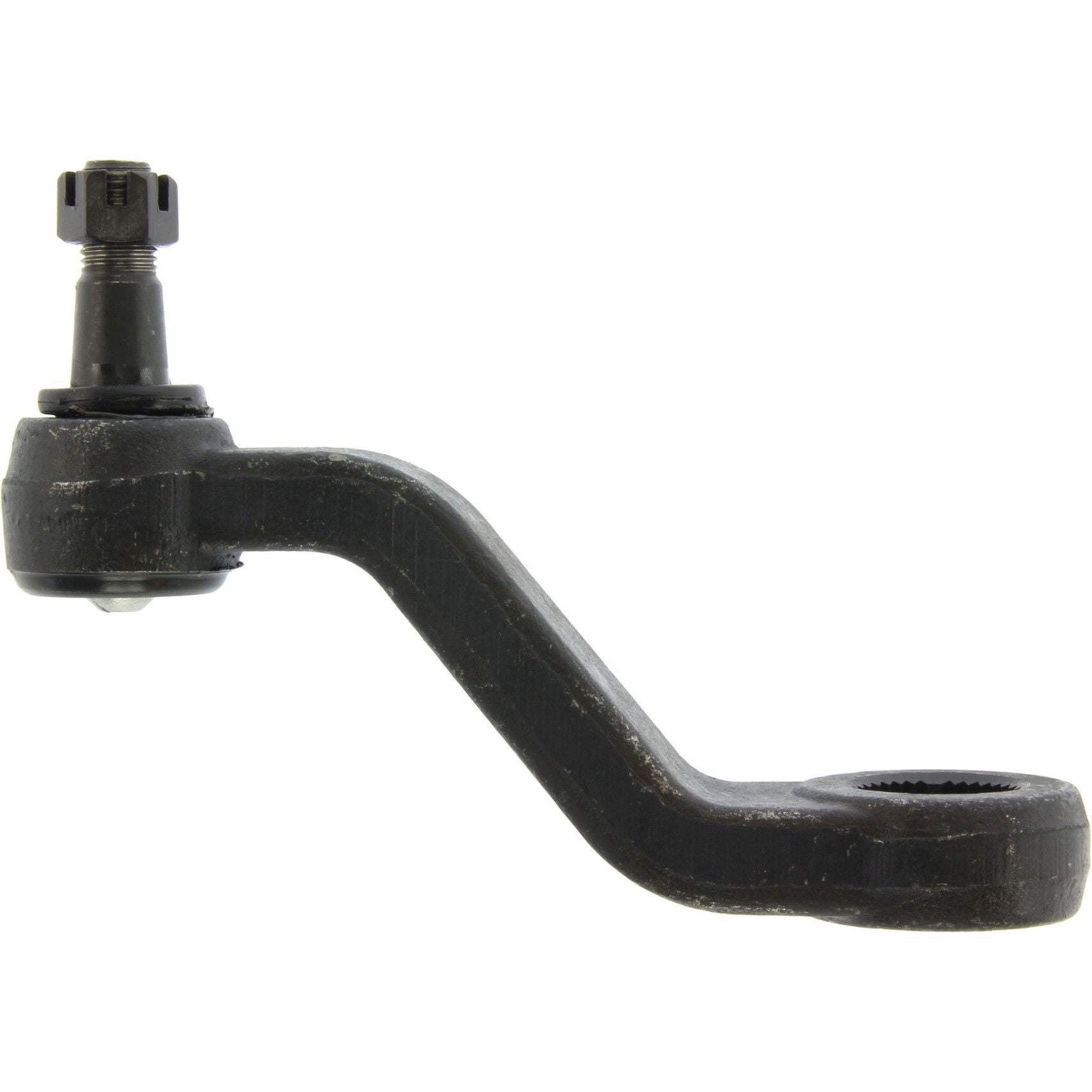 Stoptech Centric Standard Pitman Arm - Front 621.67511