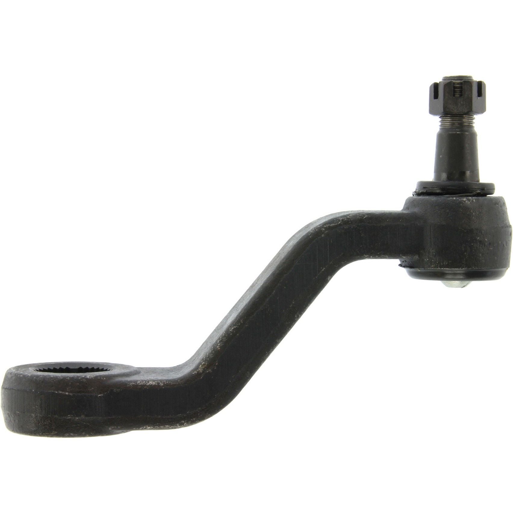 Stoptech Centric Standard Pitman Arm - Front 621.67511