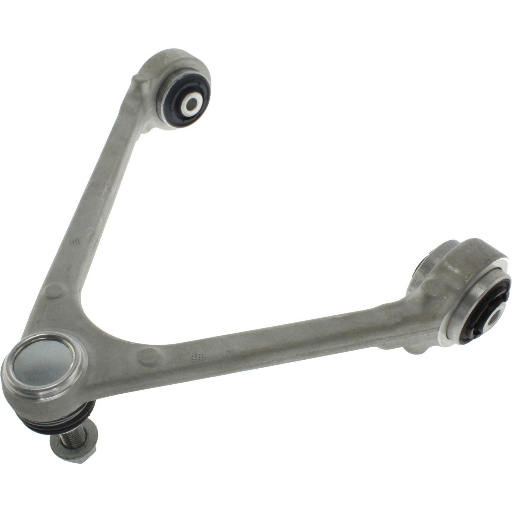 Stoptech Centric Premium Control Arm and Ball Joint - Front Left 622.20002