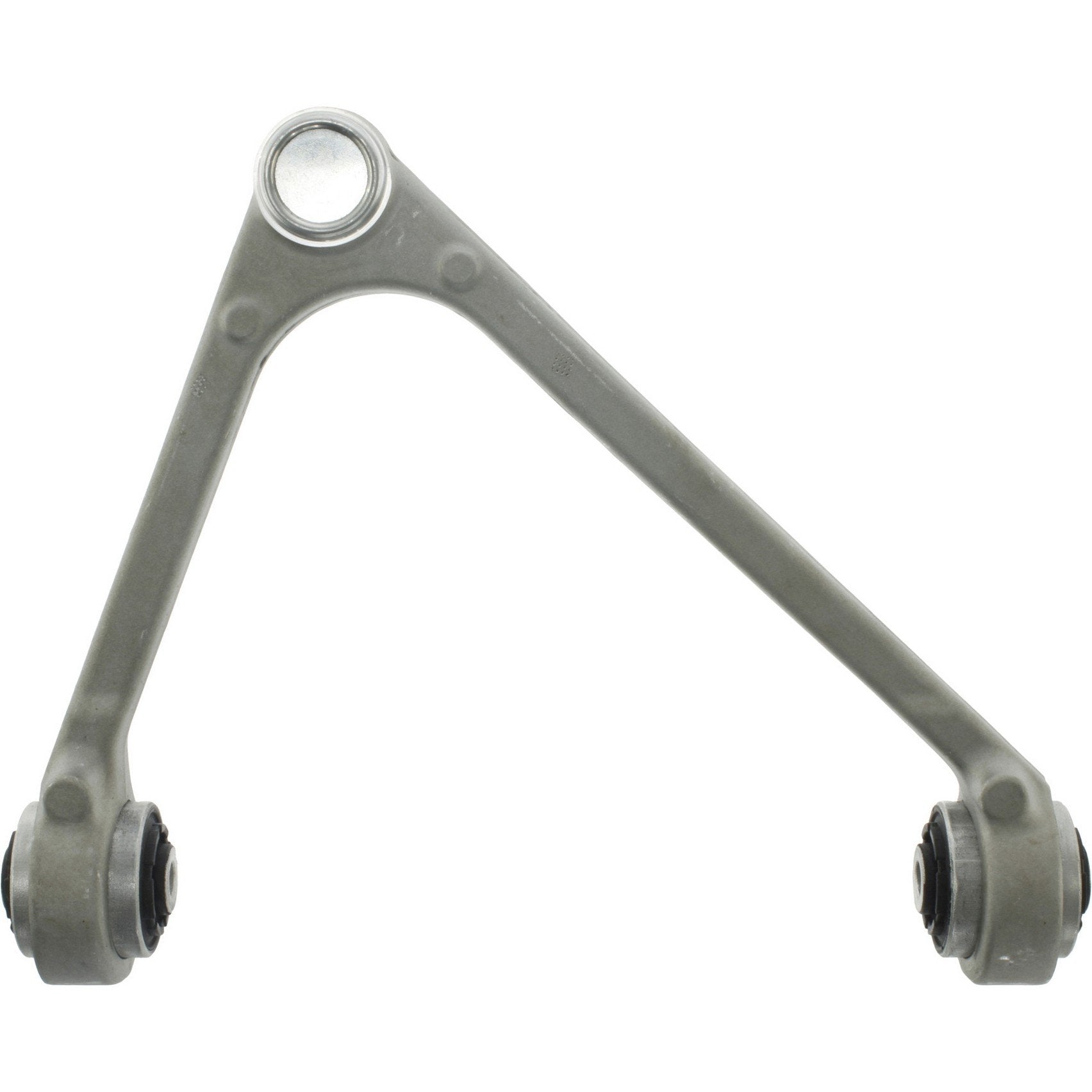 Stoptech Centric Premium Control Arm and Ball Joint - Front Left 622.20002