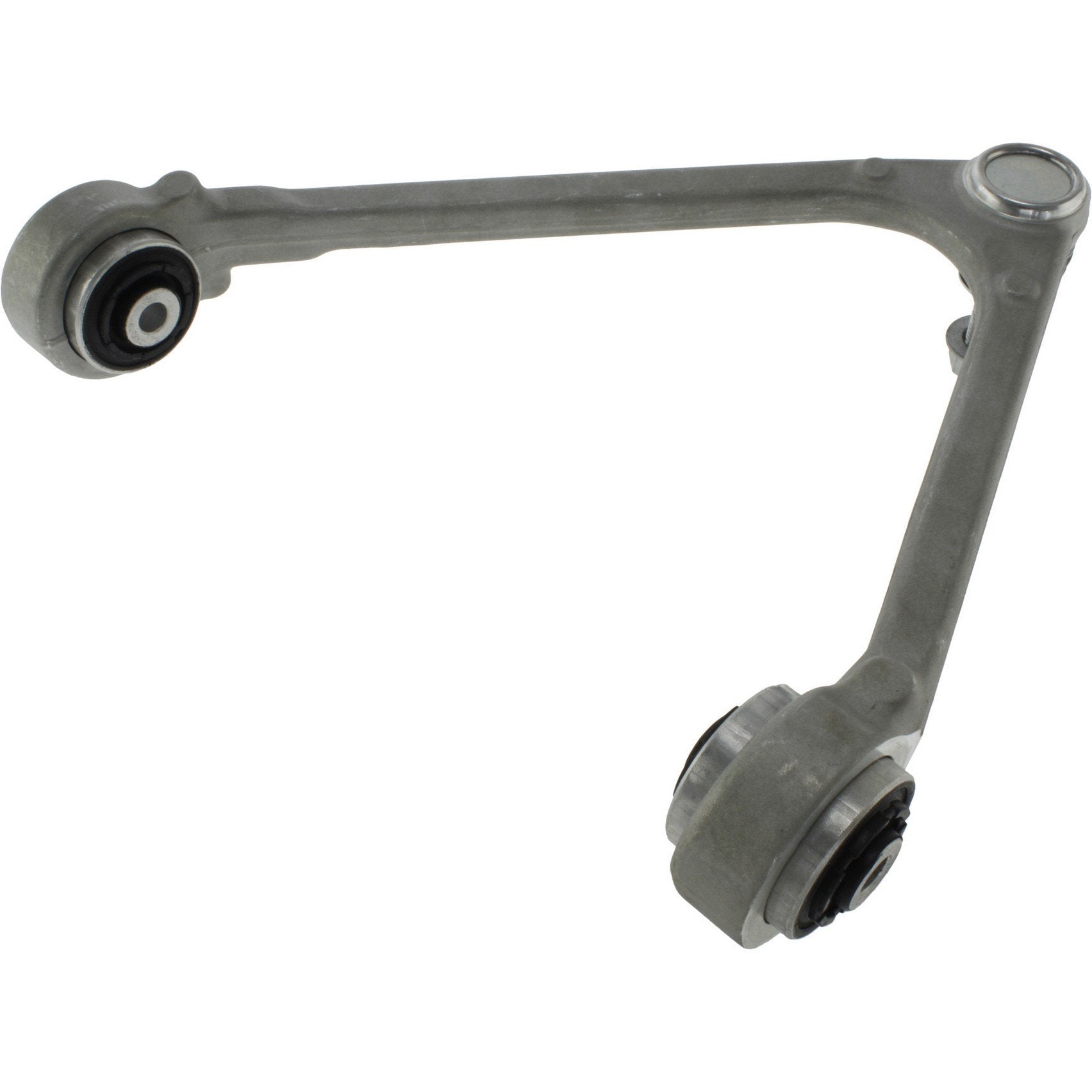 Stoptech Centric Premium Control Arm and Ball Joint - Front Right 622.20003