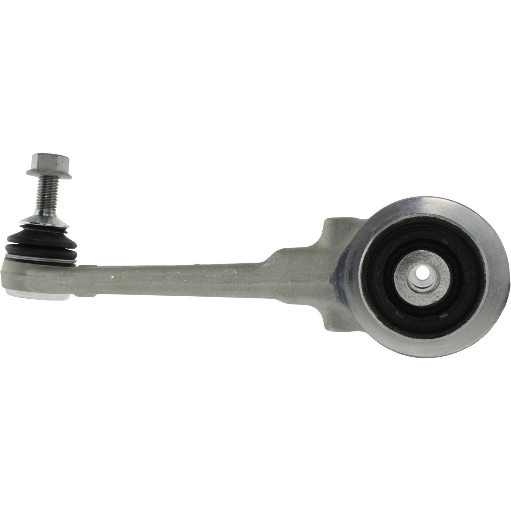 Stoptech Centric Premium Control Arm and Ball Joint - Front Right 622.20003