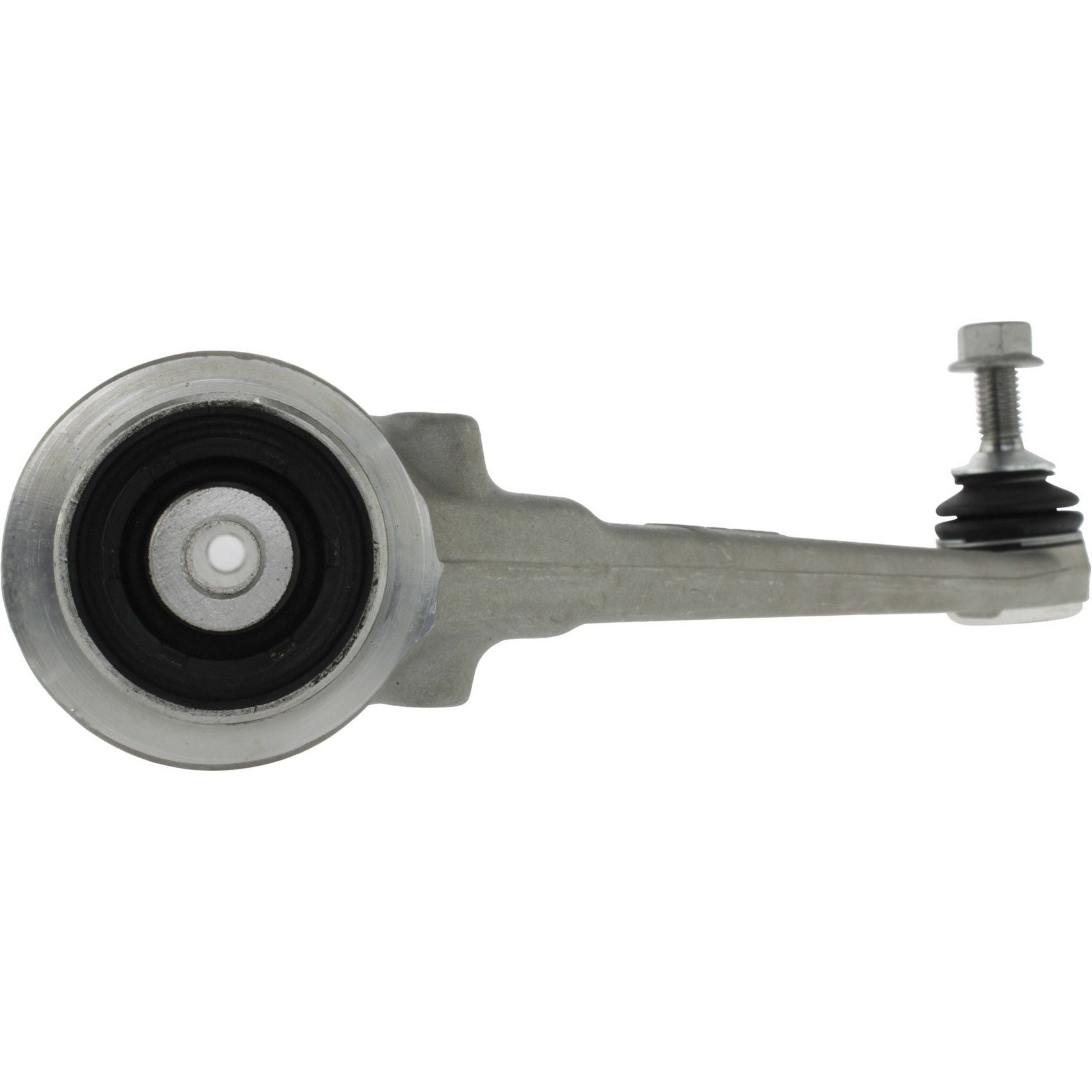 Stoptech Centric Premium Control Arm and Ball Joint - Front Right 622.20003