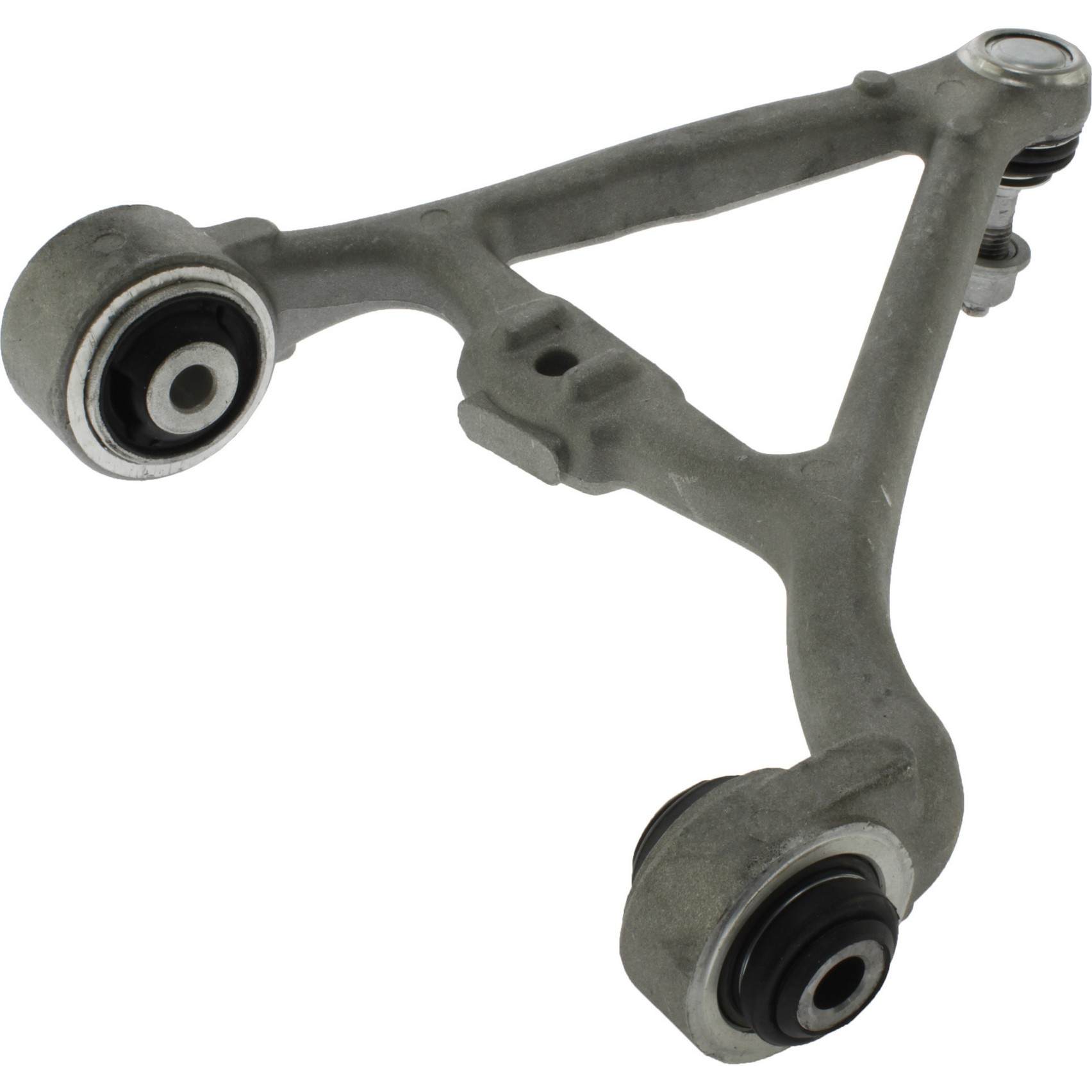 Stoptech Centric Premium Control Arm and Ball Joint - Rear Right 622.20806