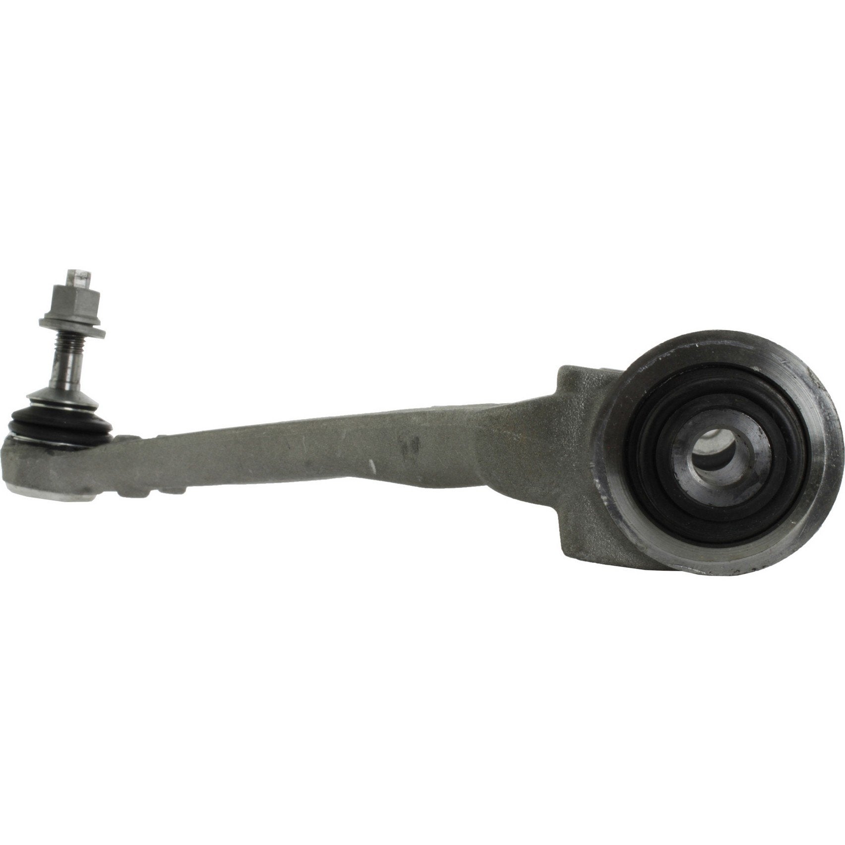 Stoptech Centric Premium Control Arm and Ball Joint - Rear Right 622.20806