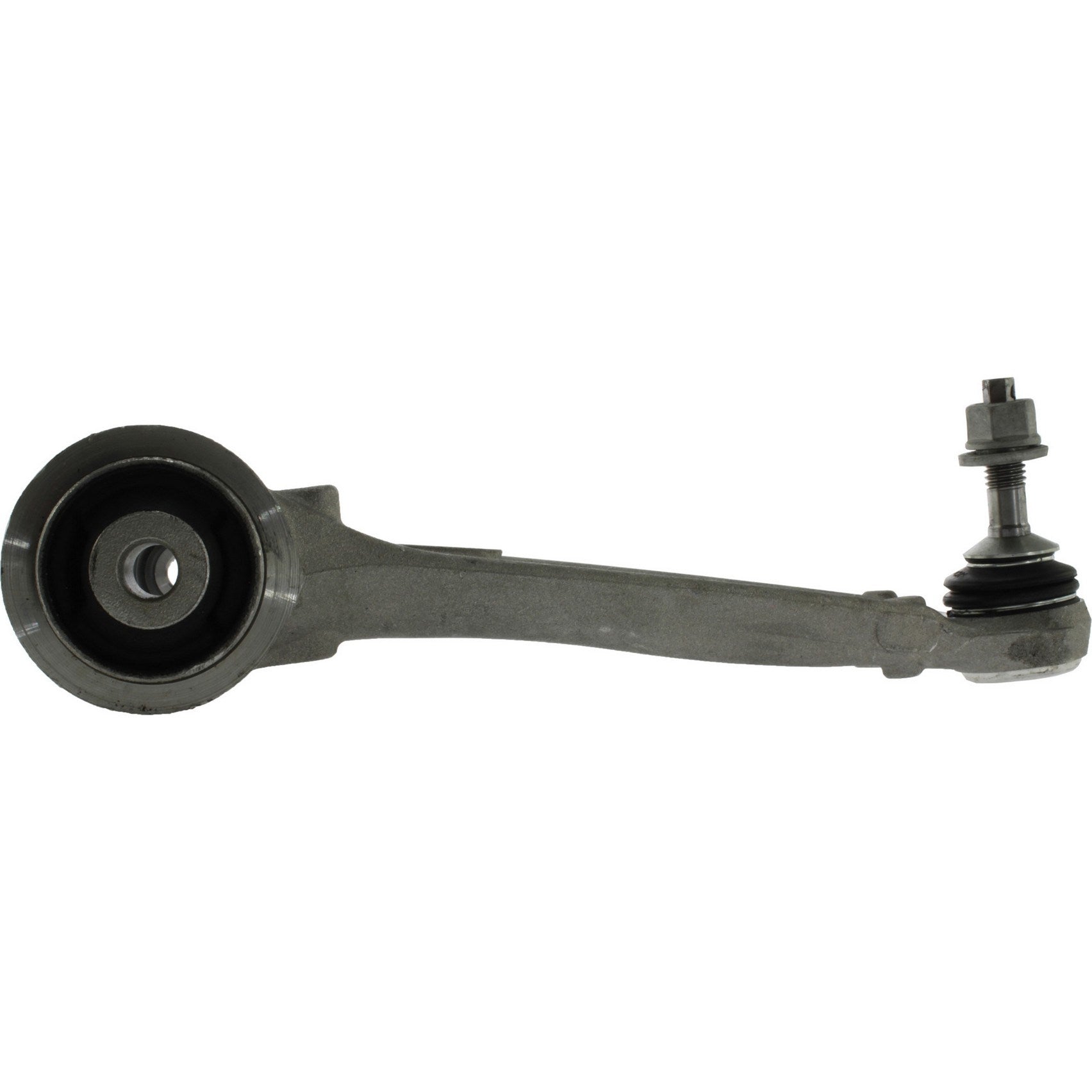 Stoptech Centric Premium Control Arm and Ball Joint - Rear Right 622.20806