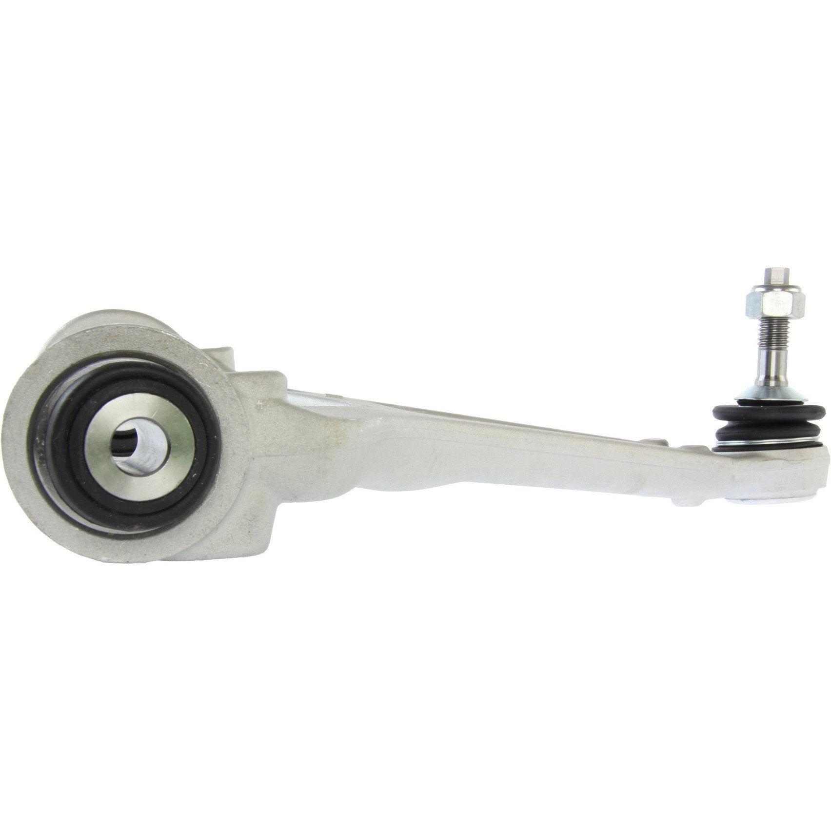 Stoptech Centric Premium Control Arm and Ball Joint - Rear Left 622.20807