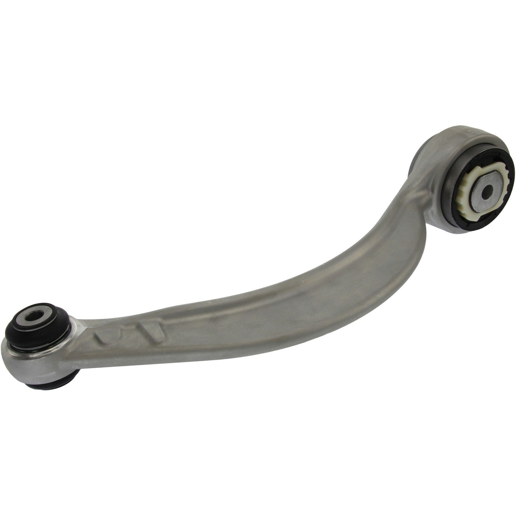 Stoptech Centric Premium Control Arm - Front 622.20808