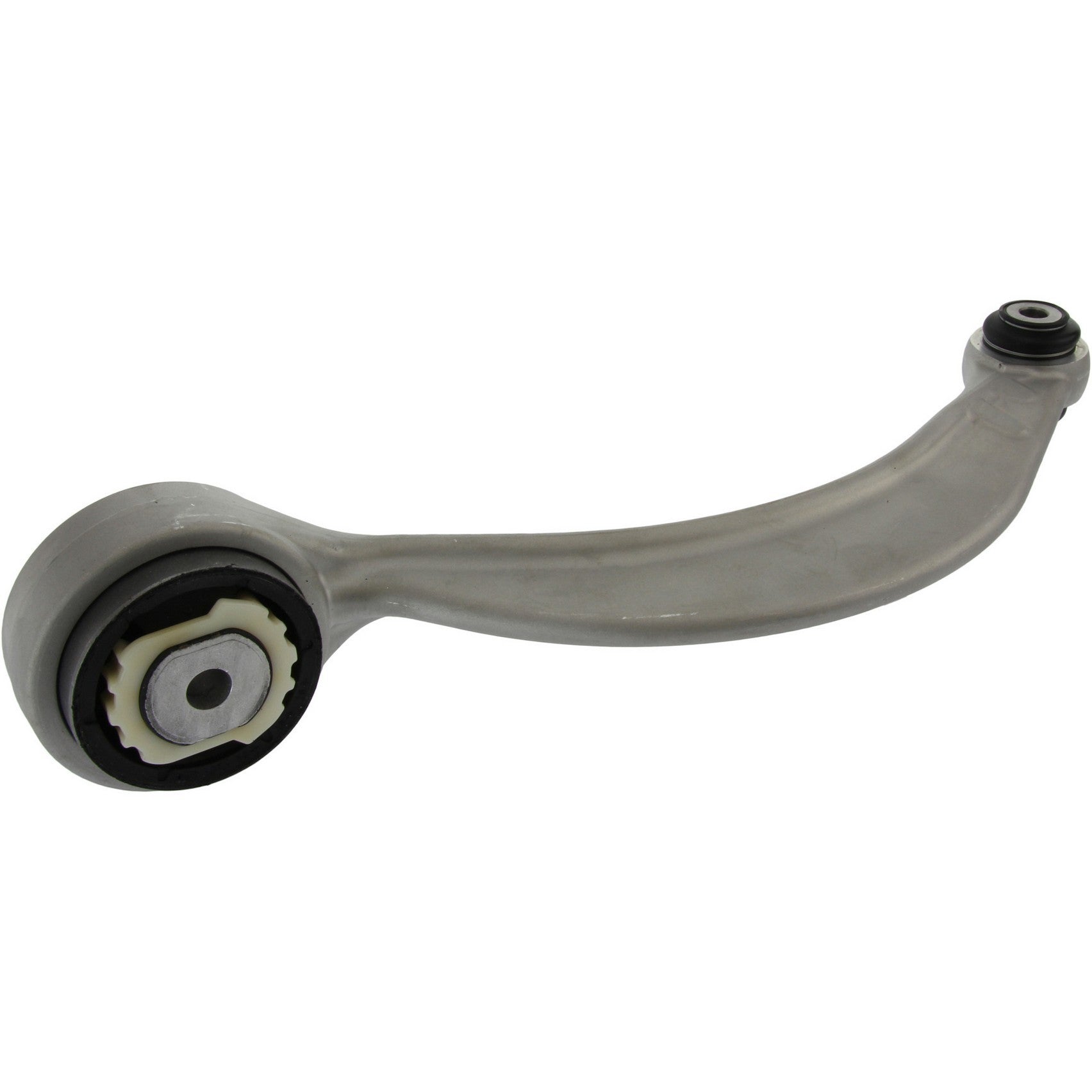 Stoptech Centric Premium Control Arm - Front 622.20808