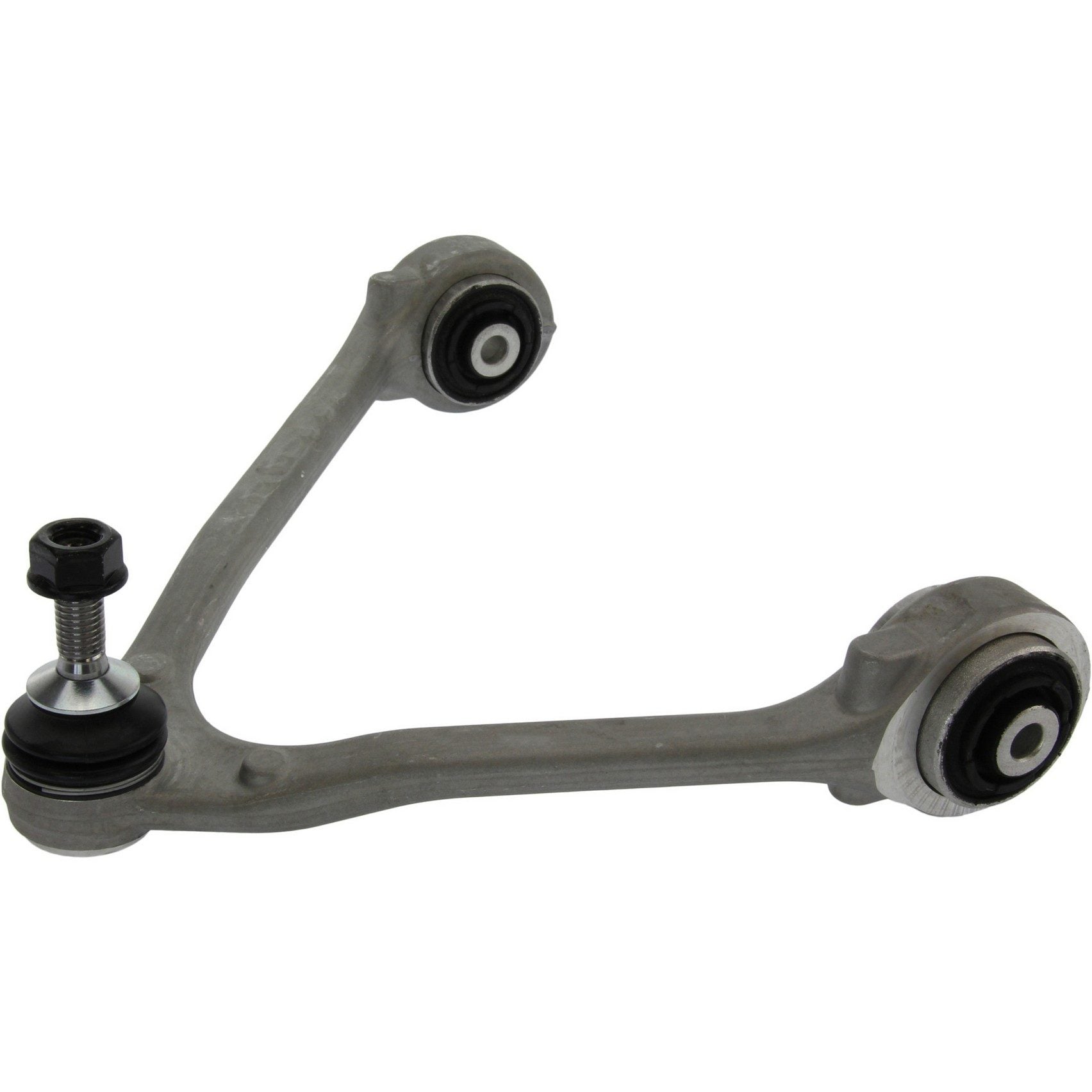 Stoptech Centric Premium Control Arm - Front Right 622.20809