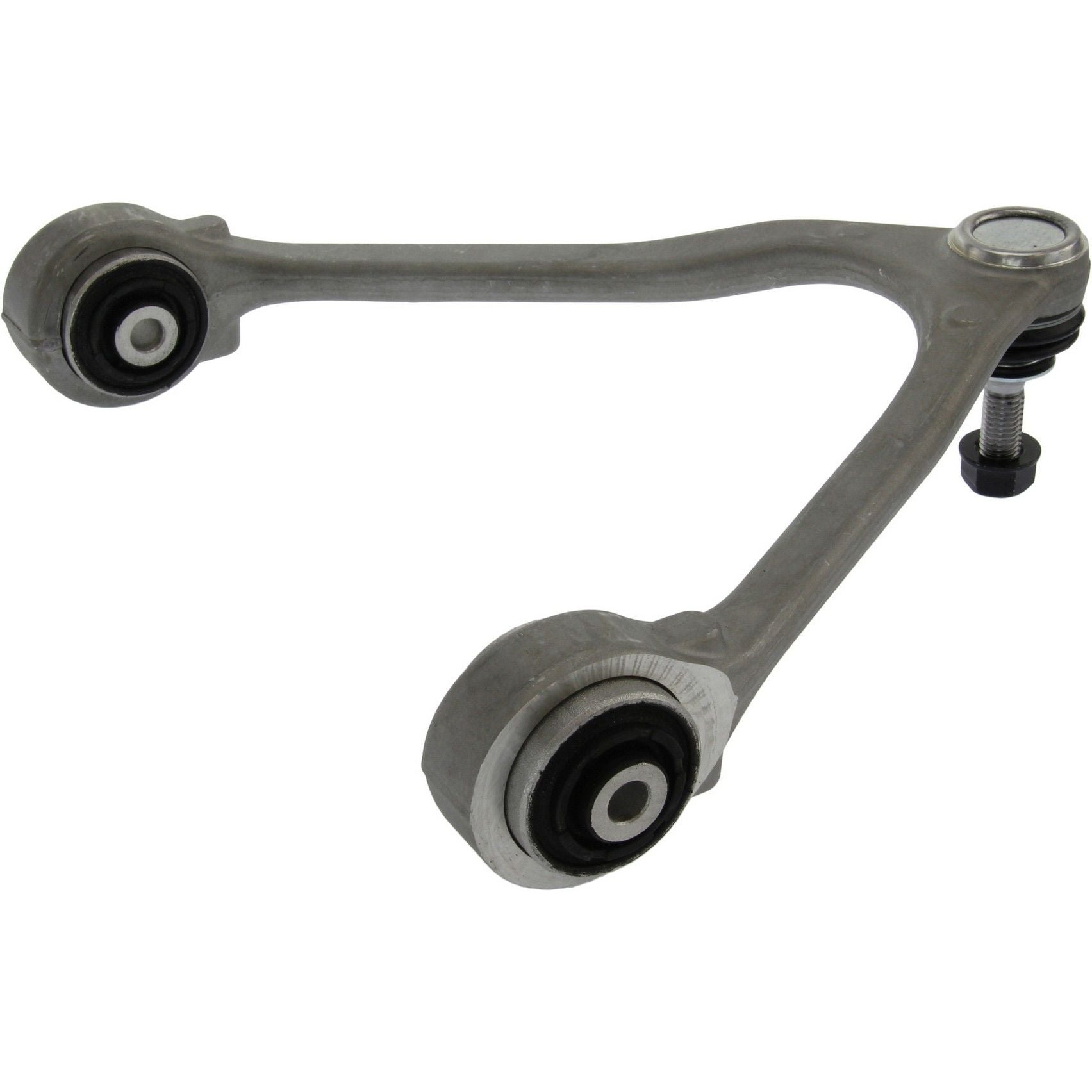 Stoptech Centric Premium Control Arm - Front Right 622.20809