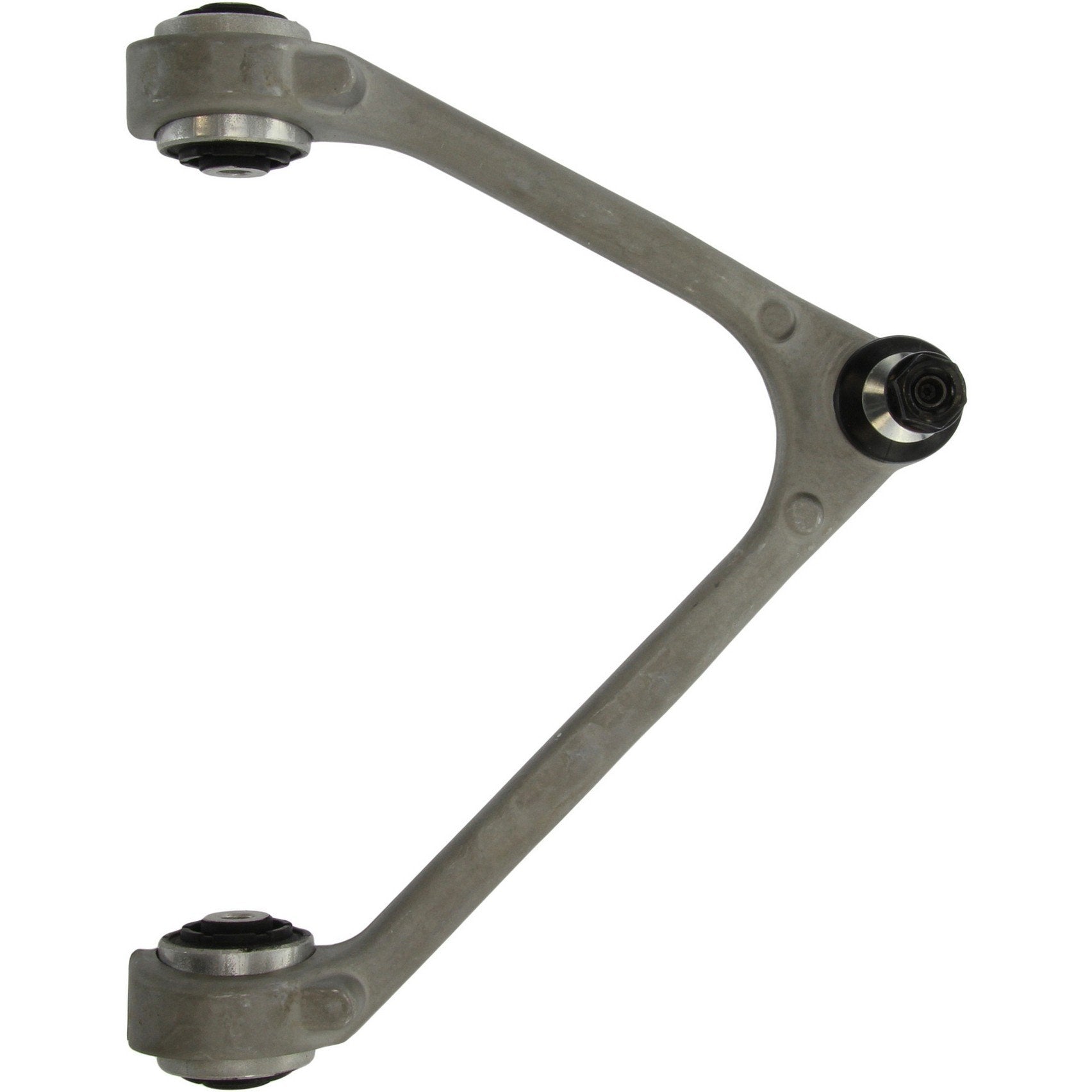 Stoptech Centric Premium Control Arm - Front Right 622.20809