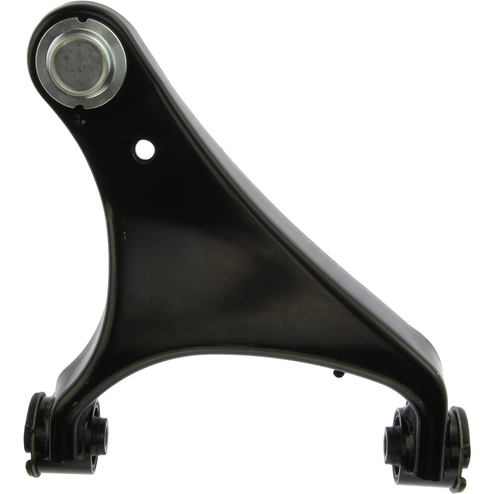 Stoptech Centric Premium Control Arm and Ball Joint - Front Right 622.22006