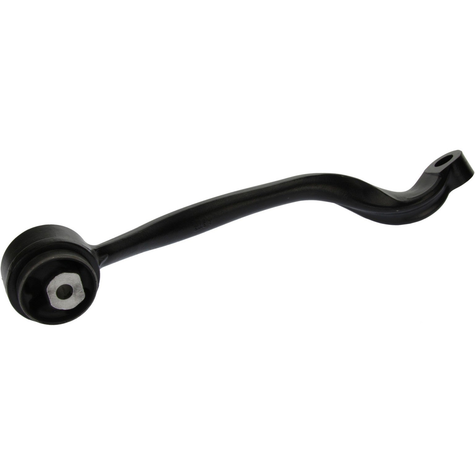 centric parts premium control arm  frsport 622.22809