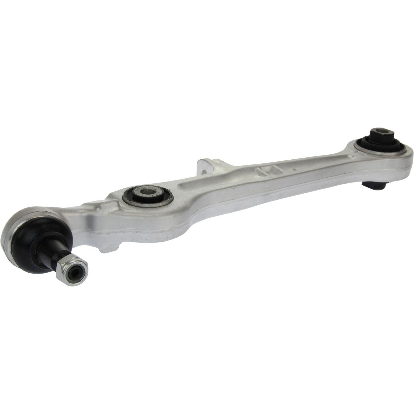 Stoptech Centric 07 Audi A4 Front Lower Forward Control Arm and Ball Joint 622.33020