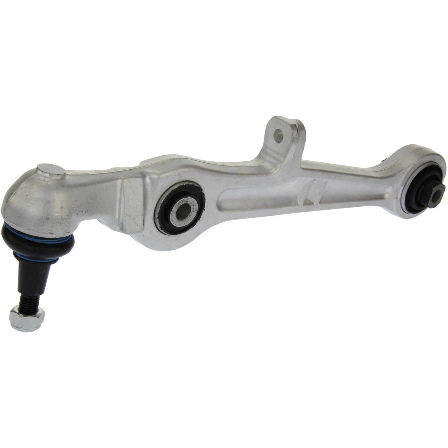 Stoptech Centric 07 Audi A4 Front Lower Forward Control Arm and Ball Joint 622.33020