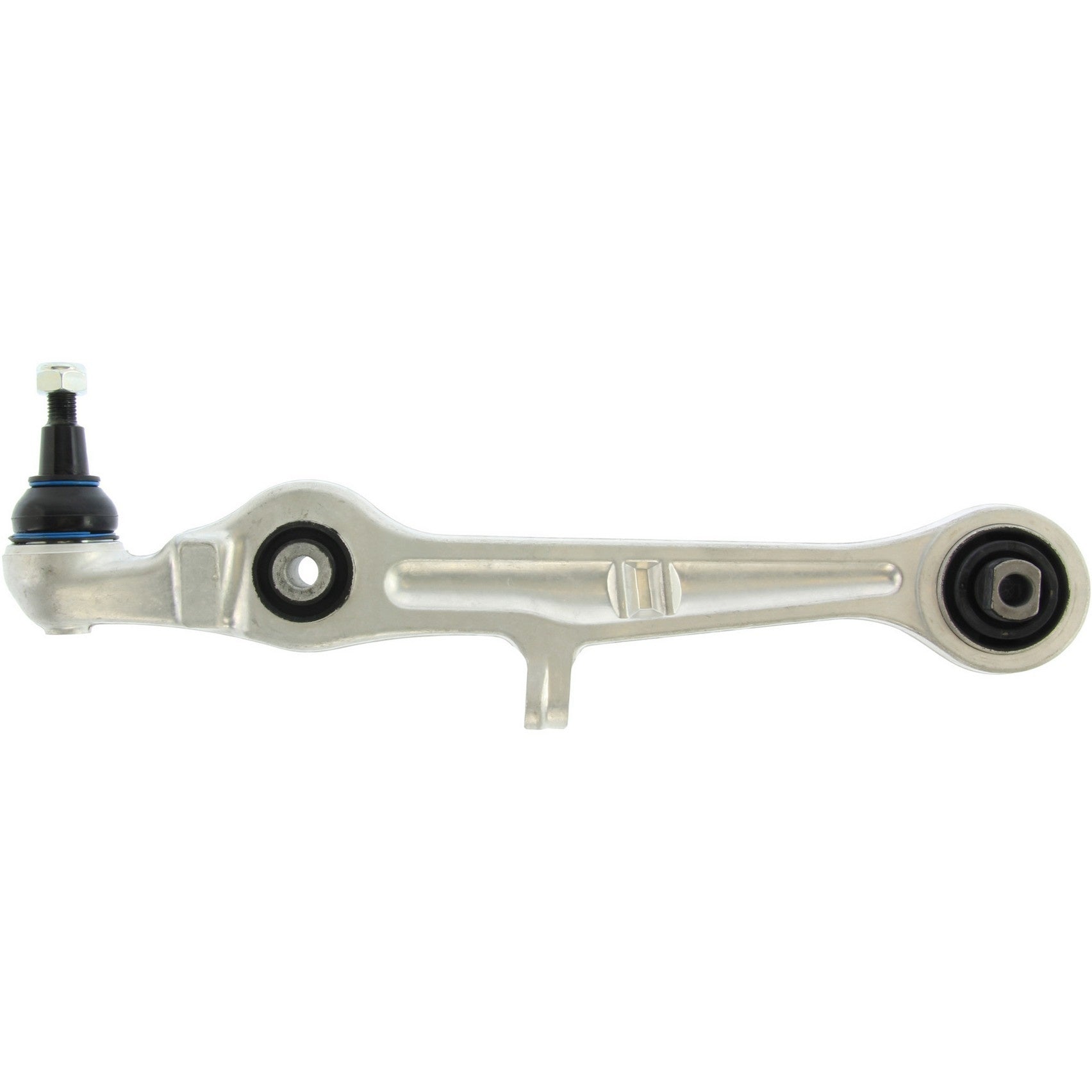 Stoptech Centric 07 Audi A4 Front Lower Forward Control Arm and Ball Joint 622.33020