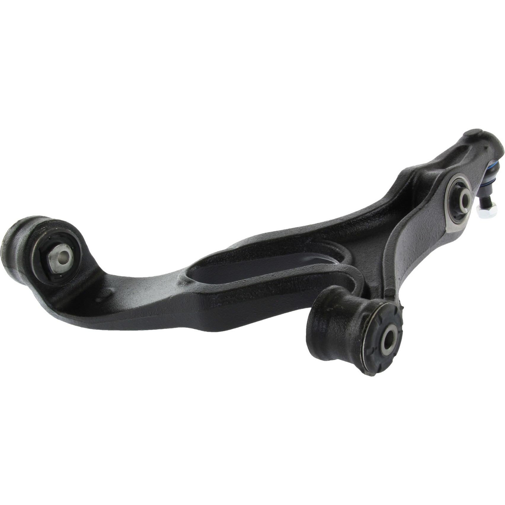 Stoptech Centric Premium Control Arm and Ball Joint - Front Left 622.33102