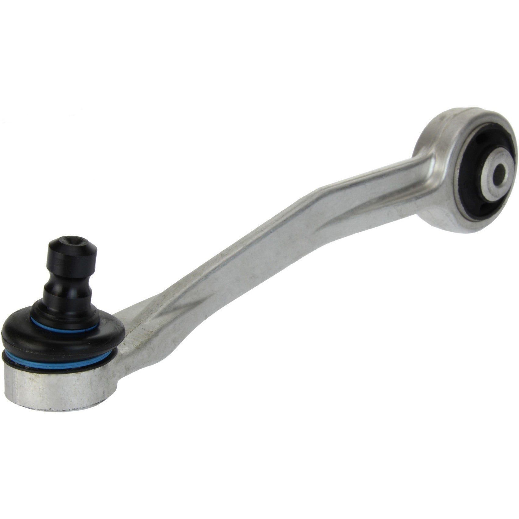 Stoptech Centric Premium Control Arm and Ball Joint - Front Left 622.33104