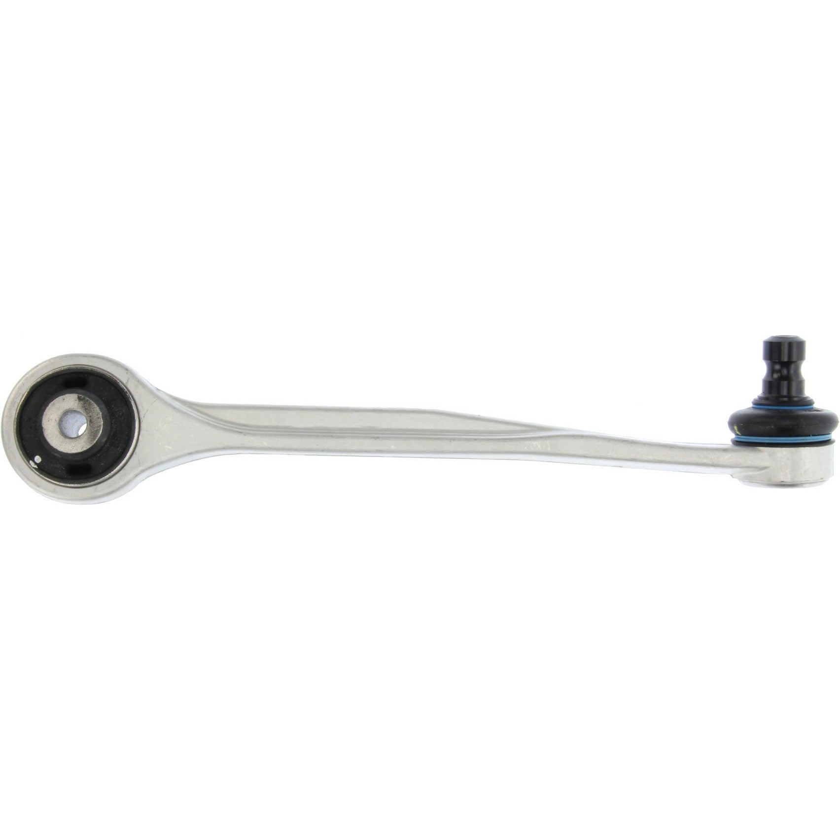 Stoptech Centric Premium Control Arm and Ball Joint - Front Left 622.33104