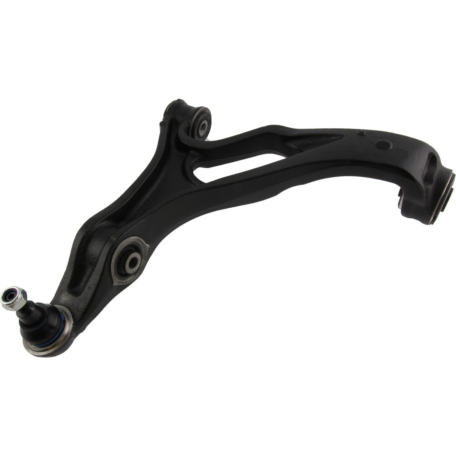 Stoptech Centric Premium Control Arm and Ball Joint - Front Right 622.33111