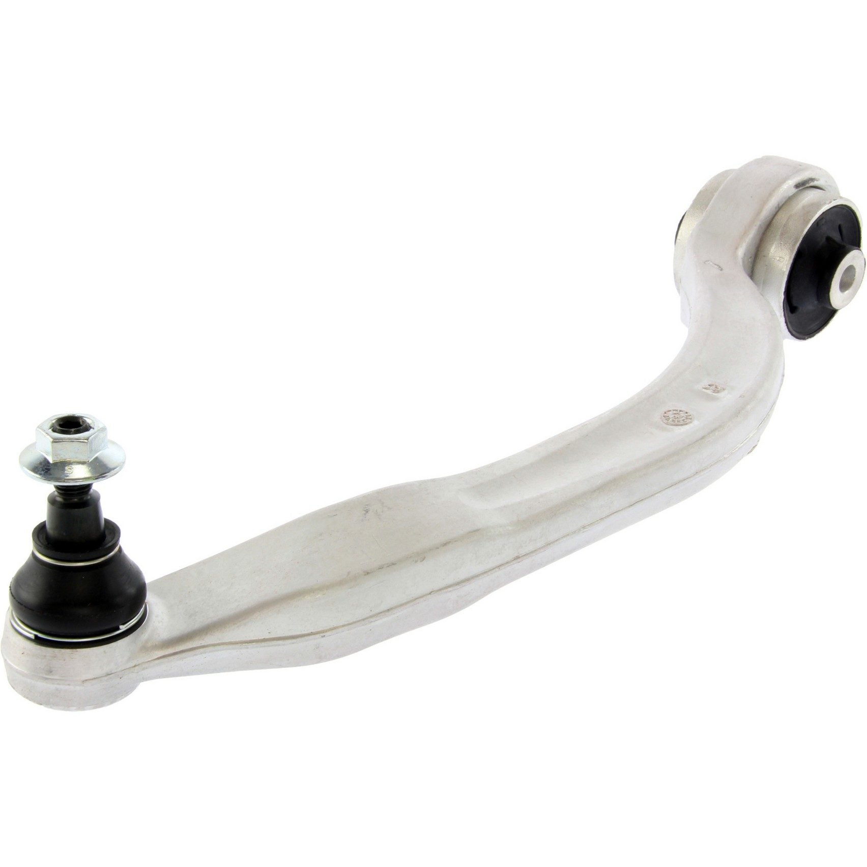 Stoptech Centric 07 Audi A4 Front Right Lower Rearward Control Arm and Ball Joint 622.33121