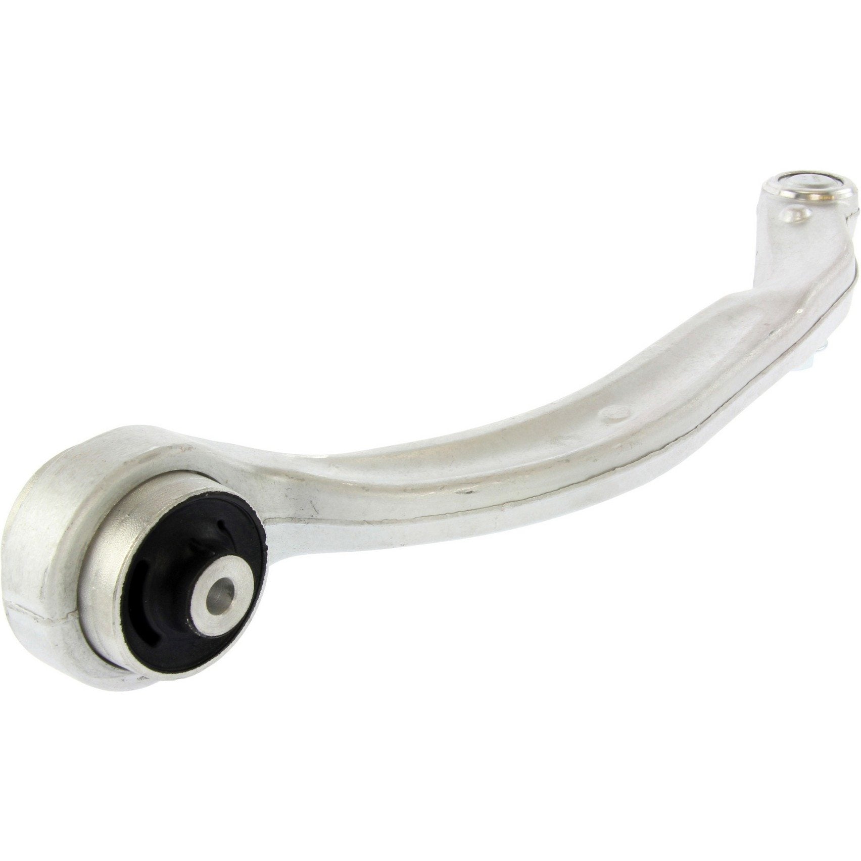 Stoptech Centric 07 Audi A4 Front Right Lower Rearward Control Arm and Ball Joint 622.33121