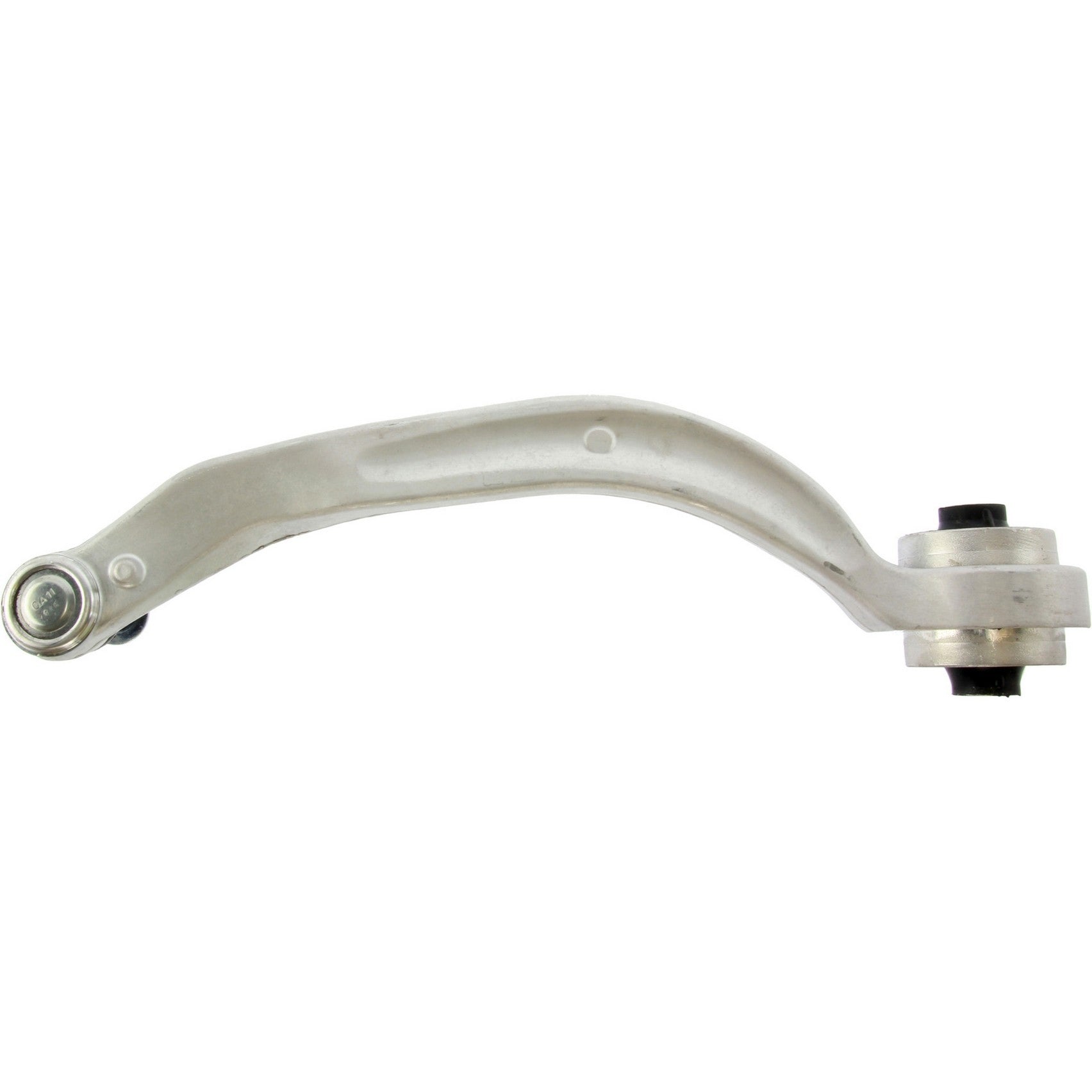 Stoptech Centric 07 Audi A4 Front Right Lower Rearward Control Arm and Ball Joint 622.33121