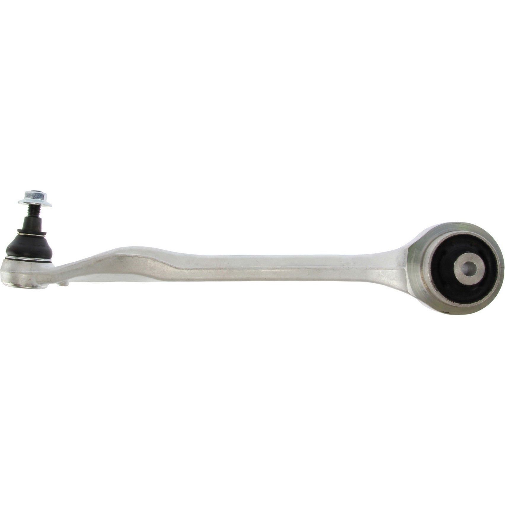 Stoptech Centric 07 Audi A4 Front Right Lower Rearward Control Arm and Ball Joint 622.33121