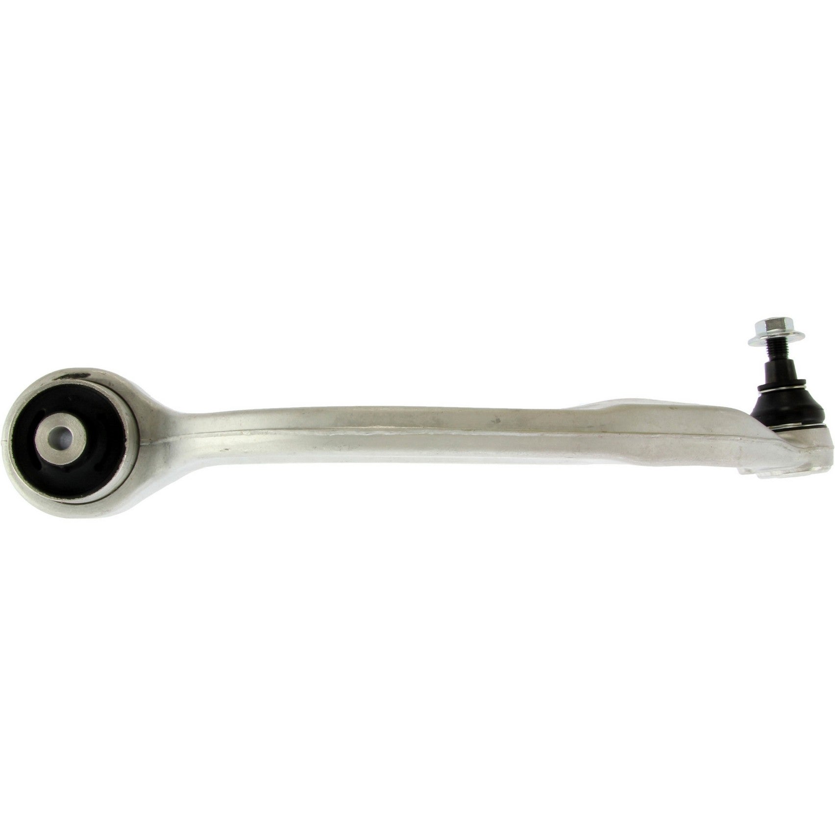 Stoptech Centric 07 Audi A4 Front Right Lower Rearward Control Arm and Ball Joint 622.33121