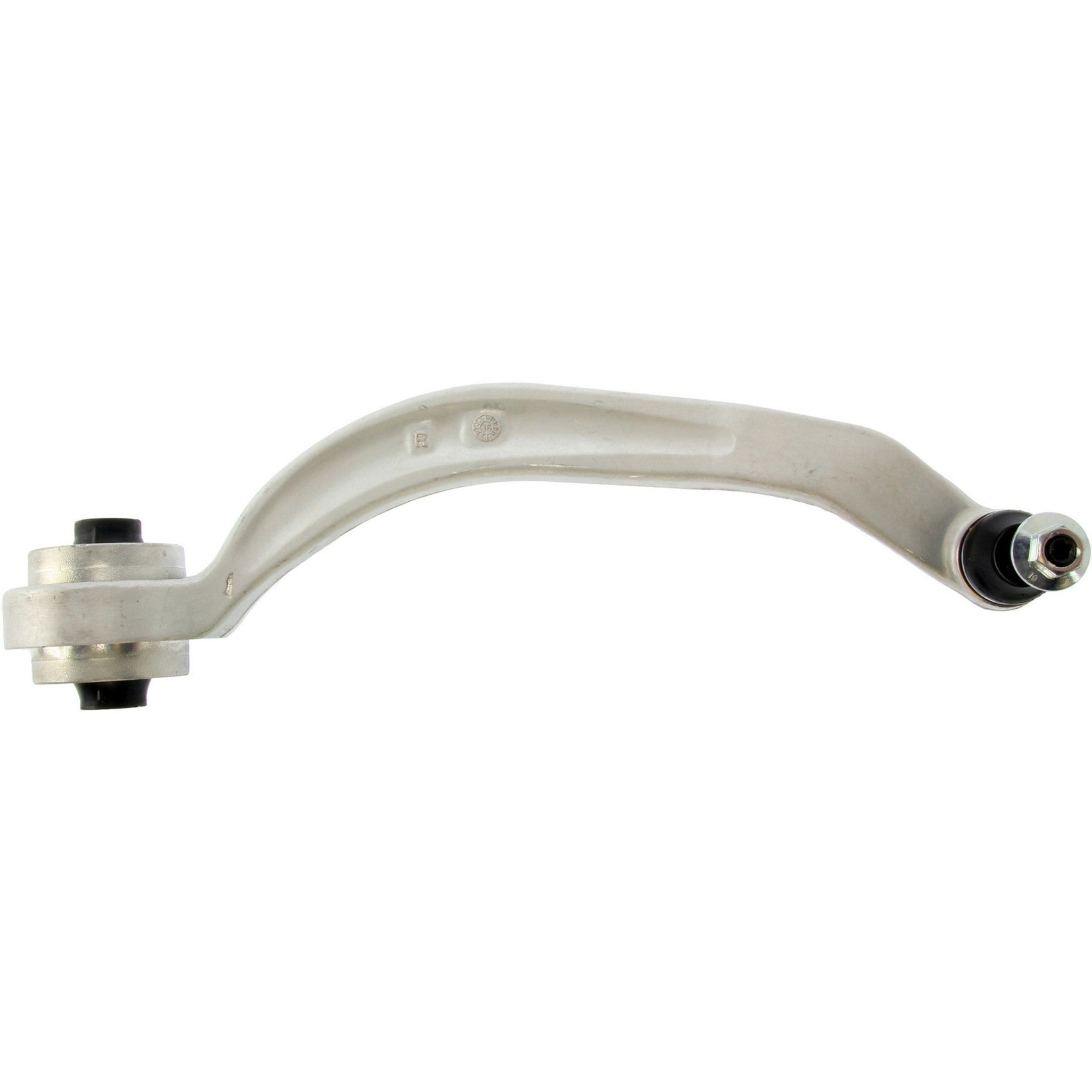 Stoptech Centric 07 Audi A4 Front Right Lower Rearward Control Arm and Ball Joint 622.33121