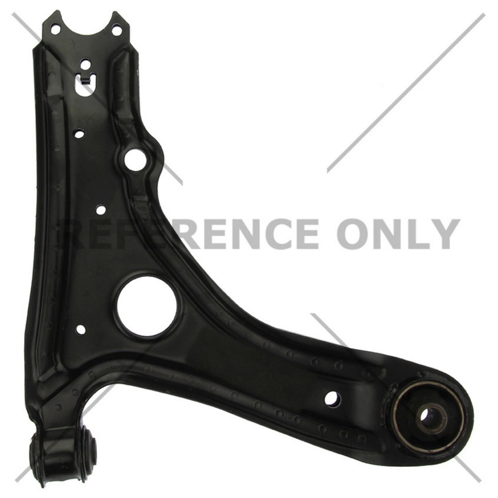 Stoptech Centric Premium Control Arm - Front 622.33800