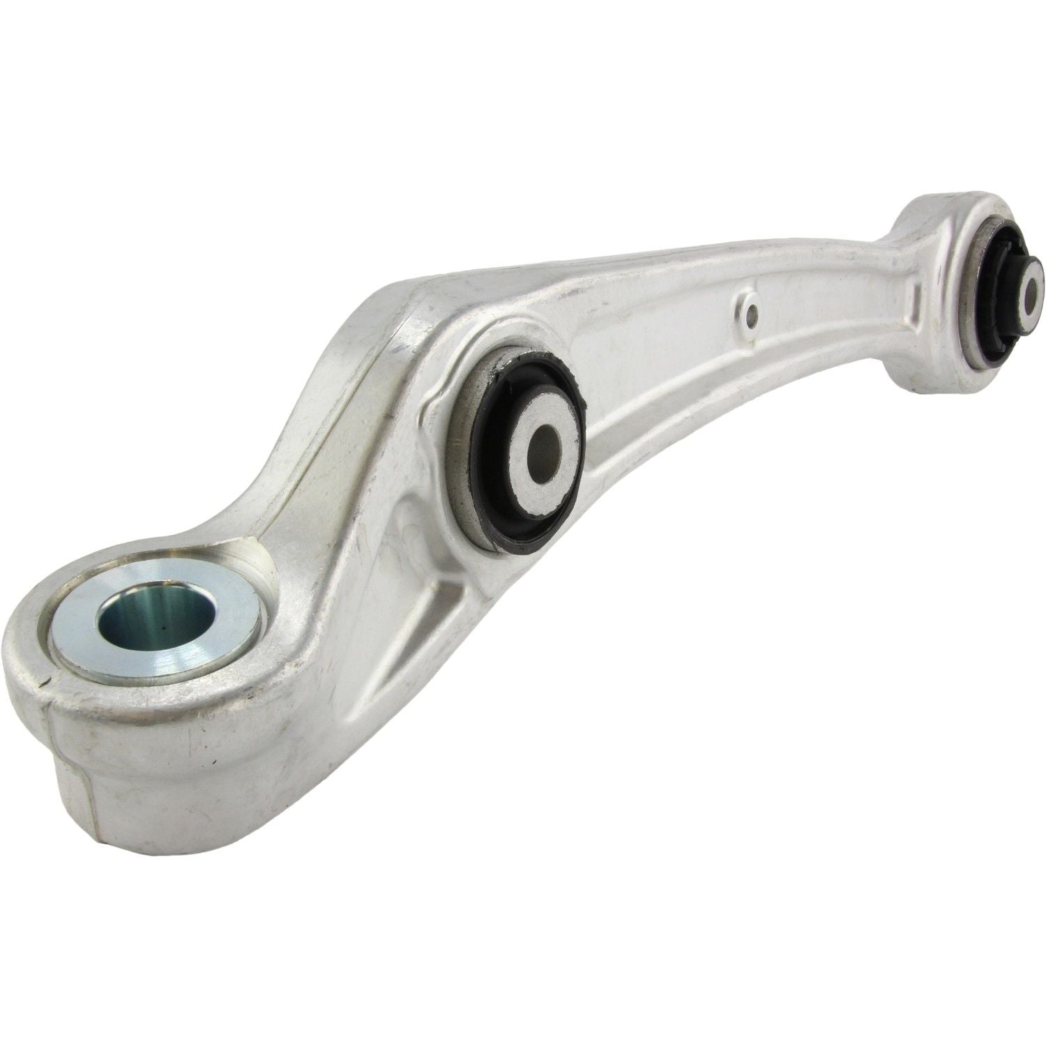 Stoptech Centric Premium Control Arm - Front Right 622.33849