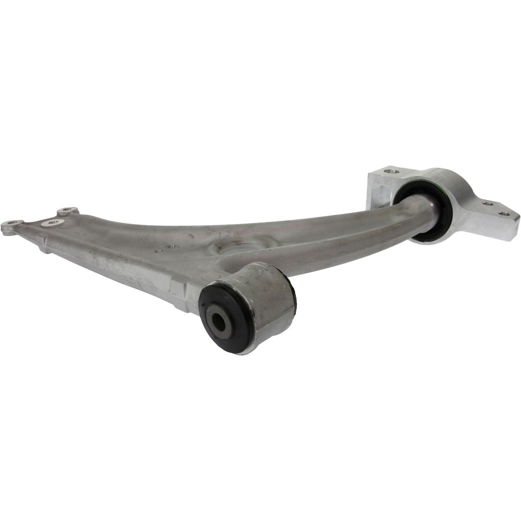 Stoptech Centric Premium Control Arm - Front 622.33850