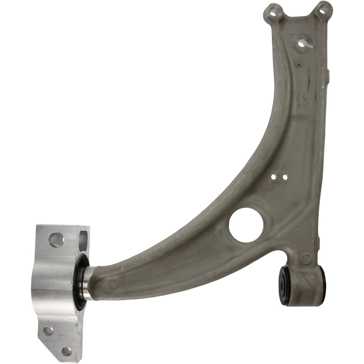 Stoptech Centric Premium Control Arm - Front 622.33850