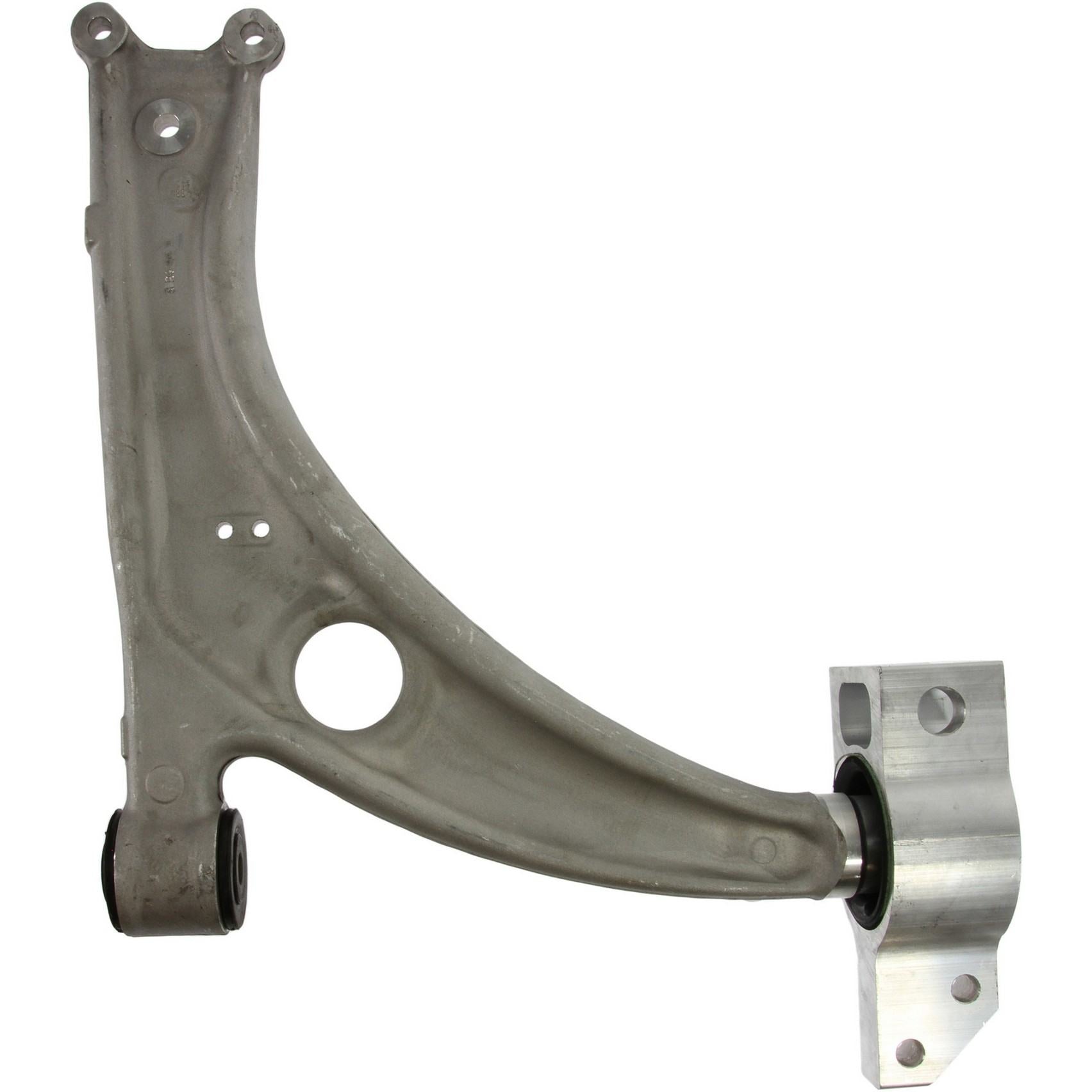 Stoptech Centric Premium Control Arm - Front 622.33850