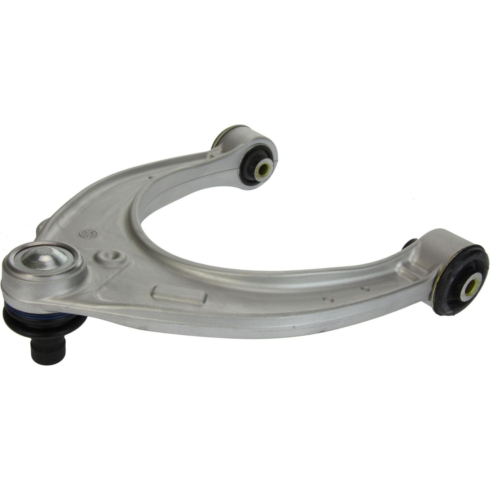 Stoptech Centric Premium Control Arm and Ball Joint - Front 622.34043