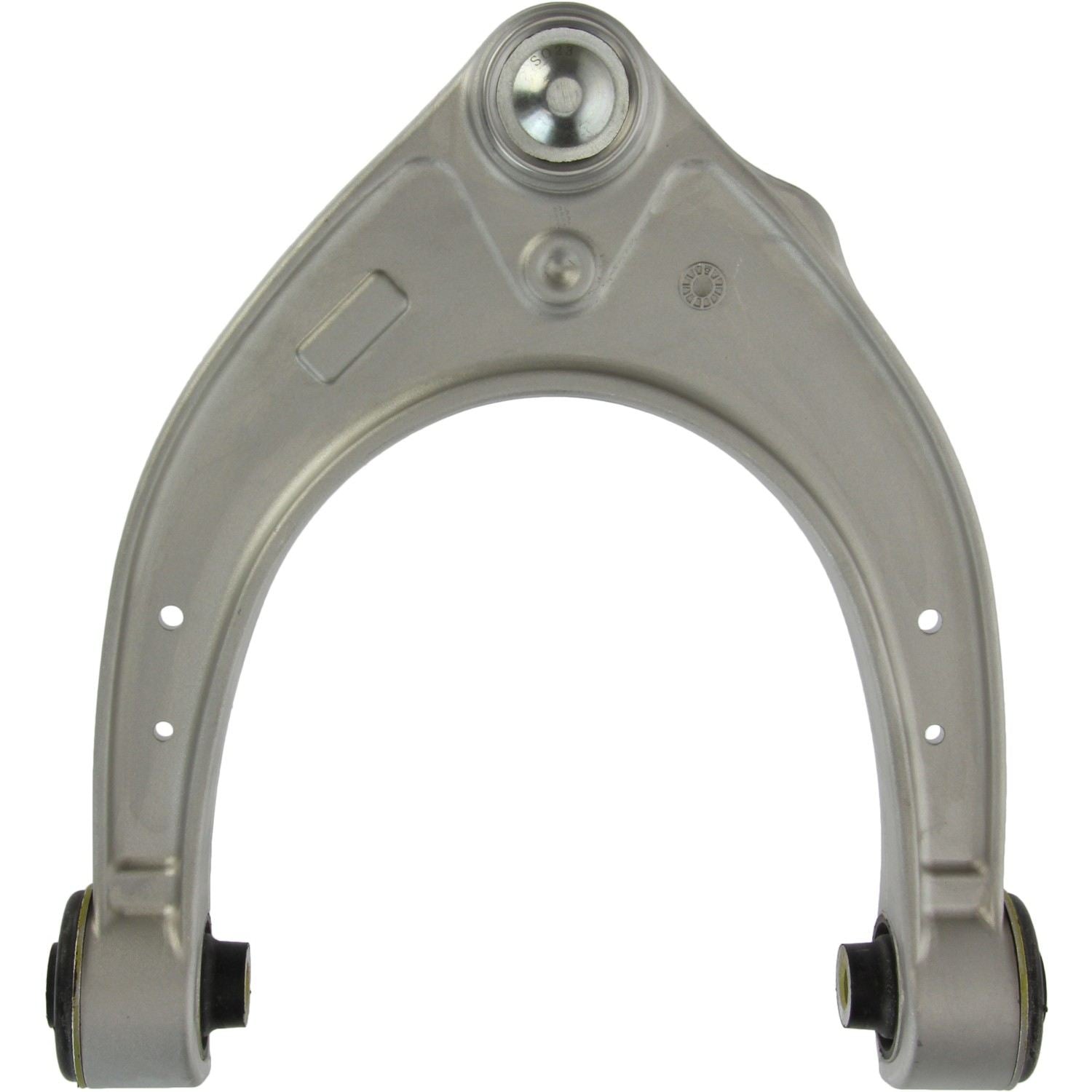 Stoptech Centric Premium Control Arm and Ball Joint - Front 622.34043